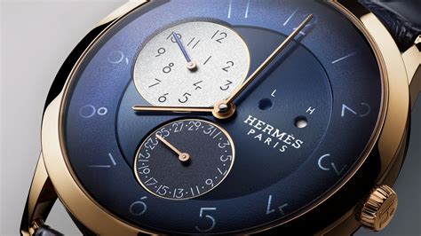 hermes arrival|real time hermes.